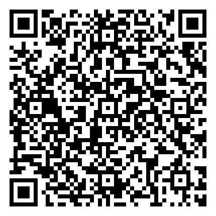 親，掃一掃<br/>瀏覽手機(jī)云網(wǎng)站