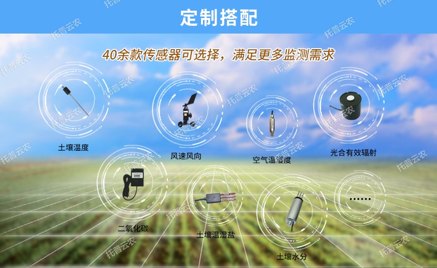 光量子計1.jpg